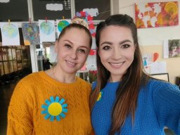 b_1024_768_0_00_images_2022_2023_Ukraina_obchody_330370565_917947365999040_4042291293905935198_n